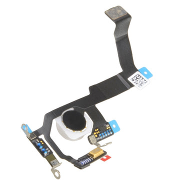 Flashlight with Flex Cable for iPhone 14 Pro Max