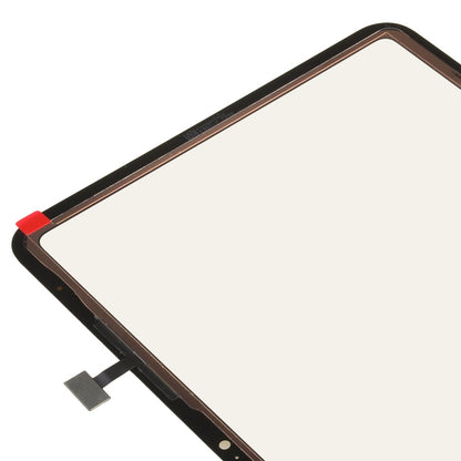 Touch Screen Digitizer for iPad 10 (2022)/ iPad 11 (2025) (High Quality) - Black