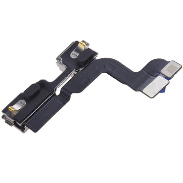 Front Camera Module with Flex Cable for iPhone 14