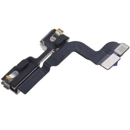 Front Camera Module with Flex Cable for iPhone 14
