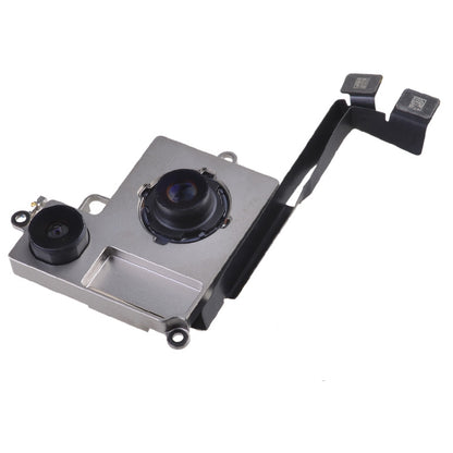 Rear Camera Module with Flex Cable for iPhone 14