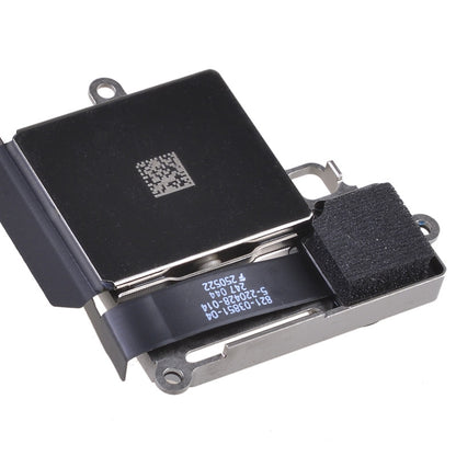 Rear Camera Module with Flex Cable for iPhone 14