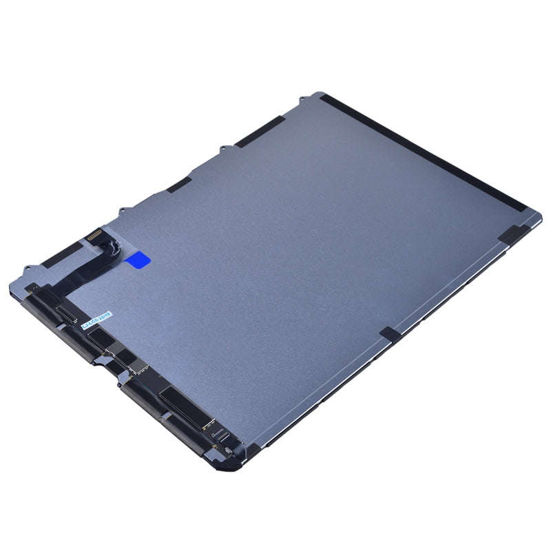 LCD Screen Display Replacement Only for Repair iPad 10 2022/ iPad 11 2025