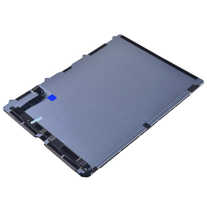 LCD Screen Display Replacement Only for Repair iPad 10 2022/ iPad 11 2025