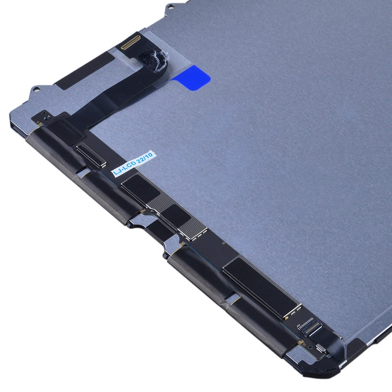 LCD Screen Display Replacement Only for Repair iPad 10 2022/ iPad 11 2025