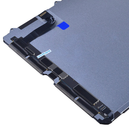 LCD Screen Display Replacement Only for Repair iPad 10 2022/ iPad 11 2025
