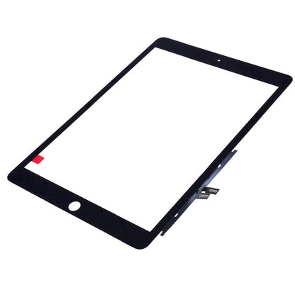 Touch Screen Digitizer for iPad 7(2019)/ iPad 8 (2020)/ iPad 9 (2021) (10.2 inches) (High Quality) - Black