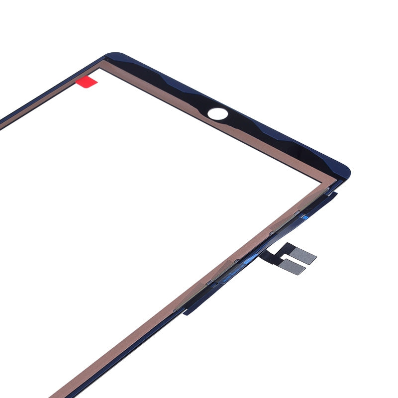Touch Screen Digitizer for iPad 7(2019)/ iPad 8 (2020)/ iPad 9 (2021) (10.2 inches) (High Quality) - Black