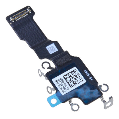 Wifi Flex Cable for iPhone 14 Pro Max