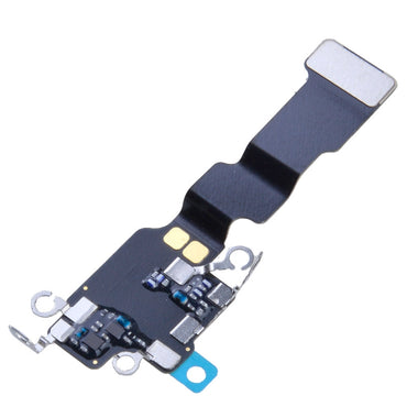 Wifi Flex Cable for iPhone 14 Pro Max