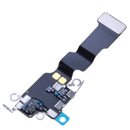 Wifi Flex Cable for iPhone 14 Pro Max