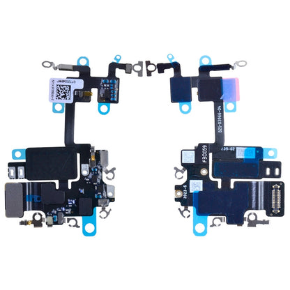 Wifi Flex Cable for iPhone 14