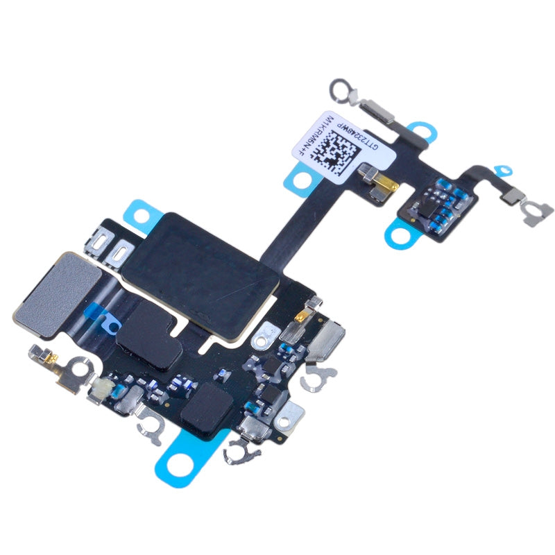Wifi Flex Cable for iPhone 14