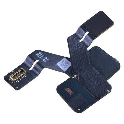 GPS Antenna Flex Cable for iPhone 14 Pro Max(for America Version)