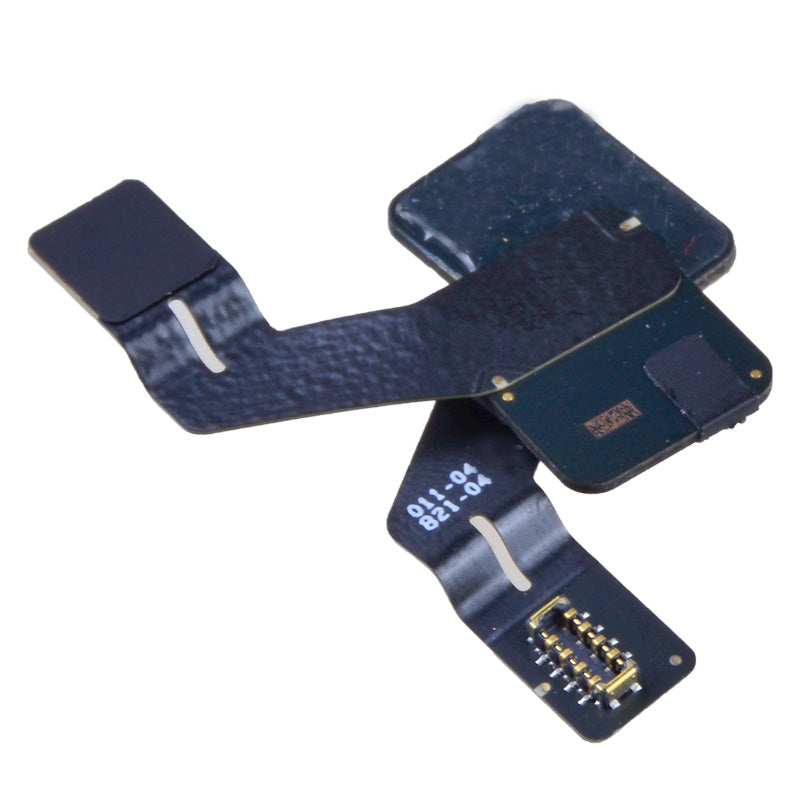 GPS Antenna Flex Cable for iPhone 14 Pro Max(for America Version)