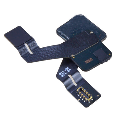 GPS Antenna Flex Cable for iPhone 14 Pro Max(for America Version)