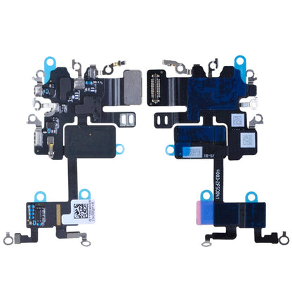 Wifi Flex Cable for iPhone 14 Plus