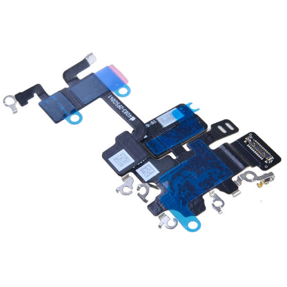 Wifi Flex Cable for iPhone 14 Plus