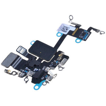 Wifi Flex Cable for iPhone 14 Plus