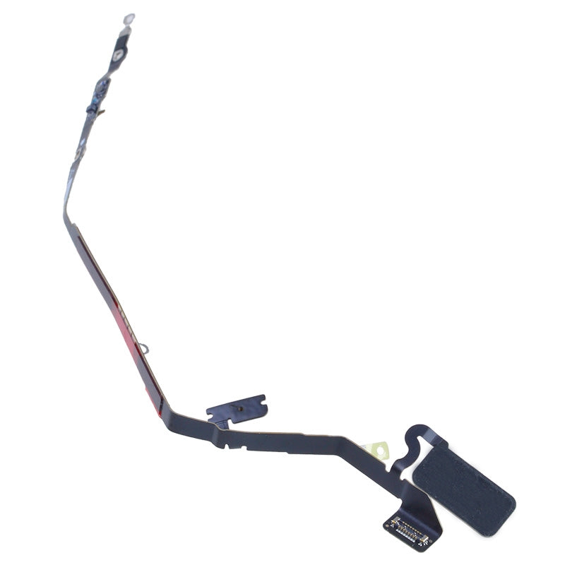 Bluetooth Antenna for iPhone 14 Pro Max
