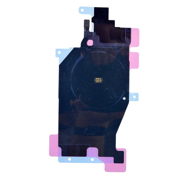 Wireless Charging Chip with NFC Antenna for Samsung Galaxy S22 Plus 5G S906