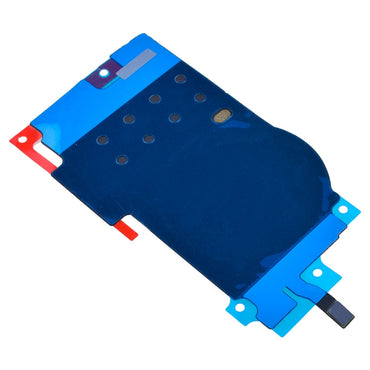 Wireless Charging Chip with NFC Antenna for Samsung Galaxy S22 Ultra 5G S908