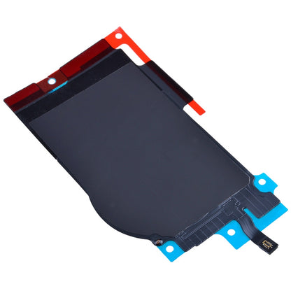 Wireless Charging Chip with NFC Antenna for Samsung Galaxy S22 Ultra 5G S908