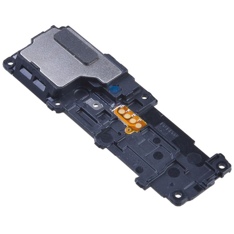 Loudspeaker Ringer Buzzer for Samsung Galaxy S22 Ultra 5G S908