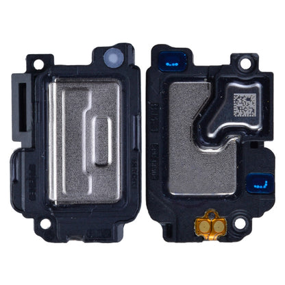 Earpiece Speaker for Samsung Galaxy S22 Ultra 5G S908