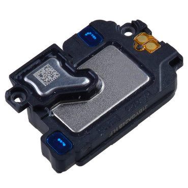 Earpiece Speaker for Samsung Galaxy S22 Ultra 5G S908