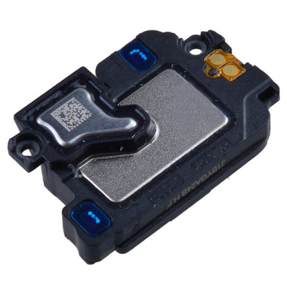 Earpiece Speaker for Samsung Galaxy S22 Ultra 5G S908