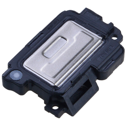 Earpiece Speaker for Samsung Galaxy S22 Ultra 5G S908
