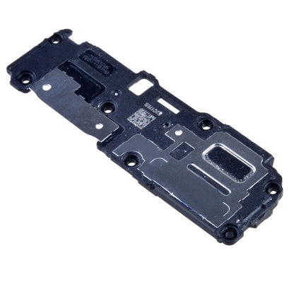 Loudspeaker Ringer Buzzer for Samsung Galaxy S23 Plus 5G S916