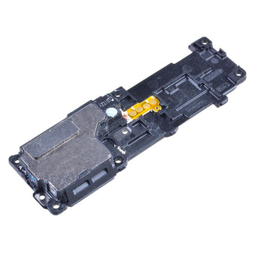 Loudspeaker Ringer Buzzer for Samsung Galaxy S23 Ultra 5G S918