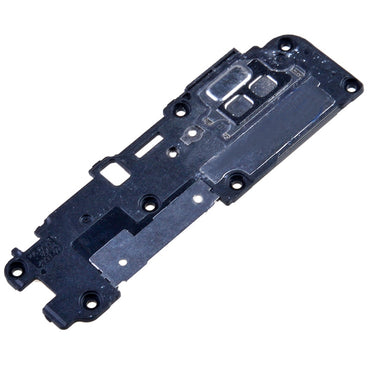 Loudspeaker Ringer Buzzer for Samsung Galaxy S22 Plus 5G S906