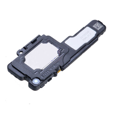 Earpiece Speaker for Samsung Galaxy S22 Plus 5G S906