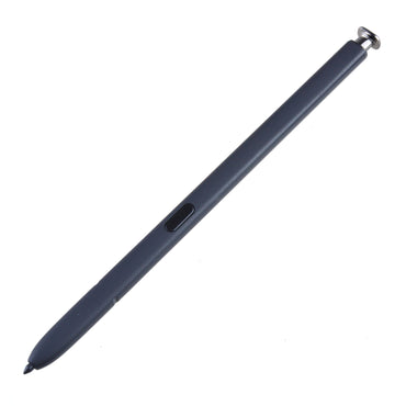 Stylus Touch Screen Pen for Samsung Galaxy S23 Ultra 5G S918 (Cannot Connect to Bluetooth) - Cream