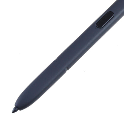 Stylus Touch Screen Pen for Samsung Galaxy S23 Ultra 5G S918 (Cannot Connect to Bluetooth) - Cream