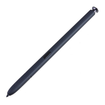 Stylus Touch Screen Pen for Samsung Galaxy S23 Ultra 5G S918 (Cannot Connect to Bluetooth) - Green