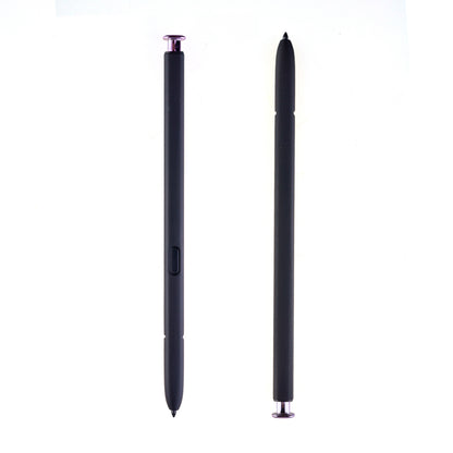 Stylus Touch Screen Pen for Samsung Galaxy S23 Ultra 5G S918 (Cannot Connect to Bluetooth) - Lavender
