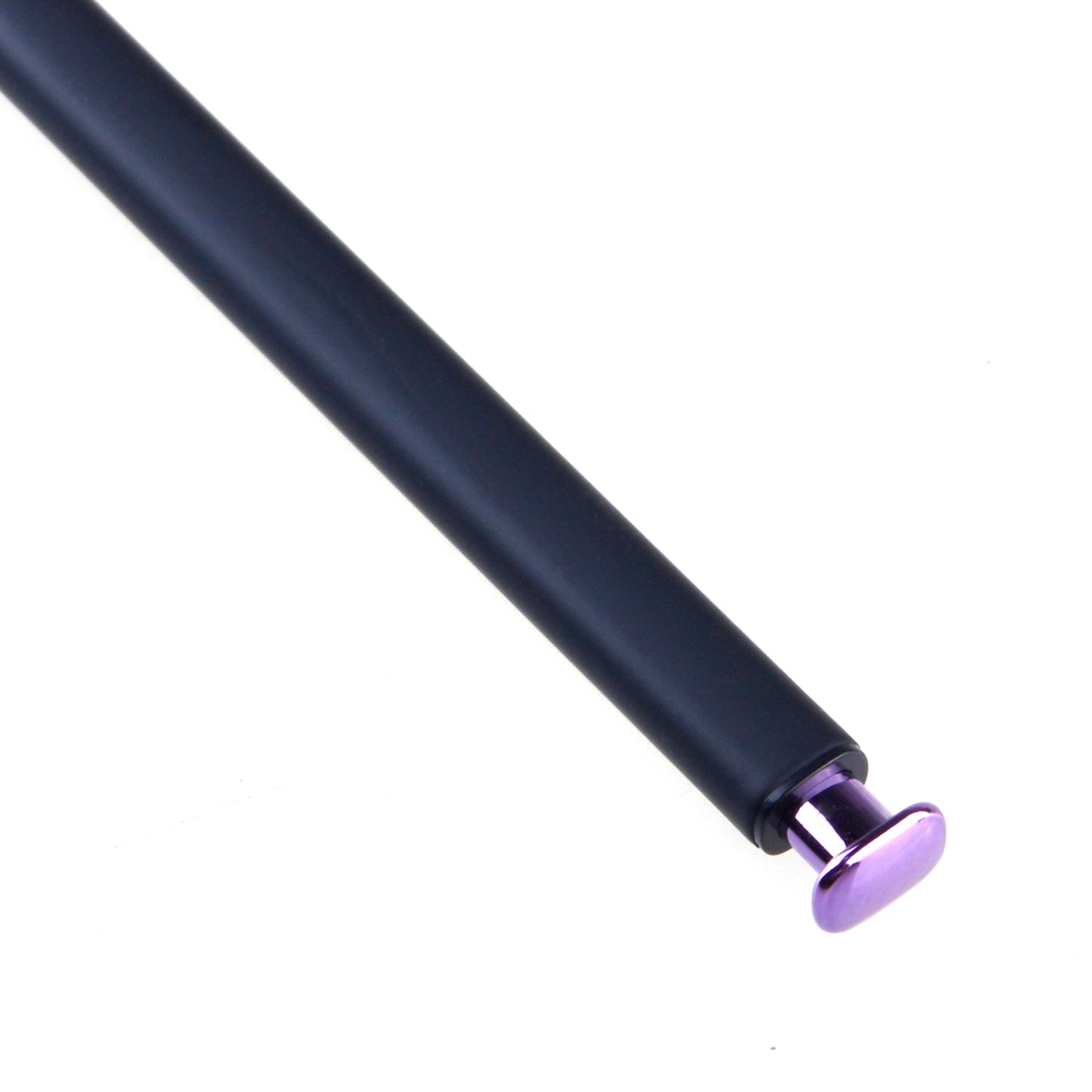 Stylus Touch Screen Pen for Samsung Galaxy S23 Ultra 5G S918 (Cannot Connect to Bluetooth) - Lavender