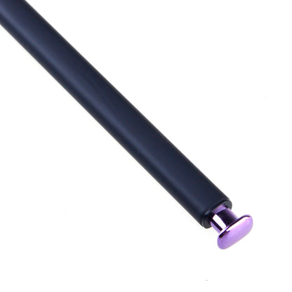 Stylus Touch Screen Pen for Samsung Galaxy S23 Ultra 5G S918 (Cannot Connect to Bluetooth) - Lavender