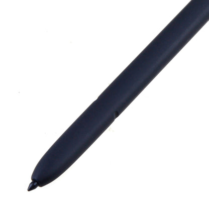Stylus Touch Screen Pen for Samsung Galaxy S23 Ultra 5G S918 (Cannot Connect to Bluetooth) - Lavender
