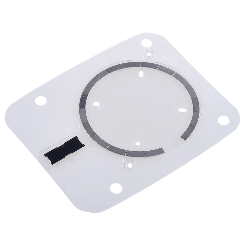 Wireless Charging Magnet for iPhone 12/ 12 Pro/ 12 Pro Max