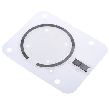 Wireless Charging Magnet for iPhone 12/ 12 Pro/ 12 Pro Max