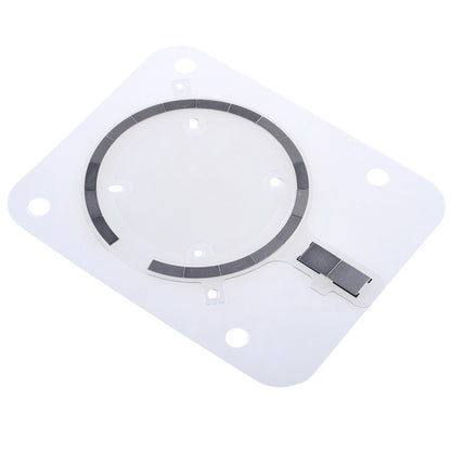 Wireless Charging Magnet for iPhone 12/ 12 Pro/ 12 Pro Max