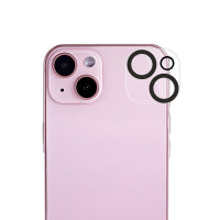 Wireless Charging Magnet for iPhone 15/ 15 Plus