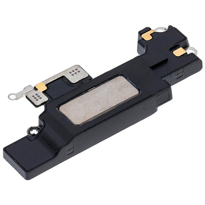Earpiece Speaker for iPhone 12 mini