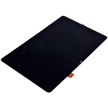 LCD Screen Digitizer Assembly for Samsung Galaxy Tab S9 FE (2023) X510/ X516/ X518 - Black