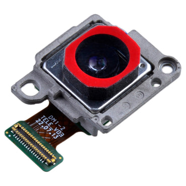 Telephoto Camera for Samsung Galaxy S23 5G S911